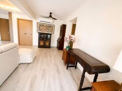Blk 421C Northshore Straitsview (Punggol), HDB 5 Rooms #594633741